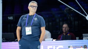 podium training ph simone ferraro sfa05642 copia